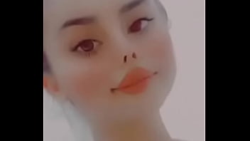 فيديو التحقق