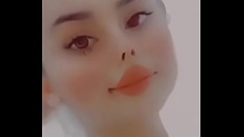 فيديو التحقق