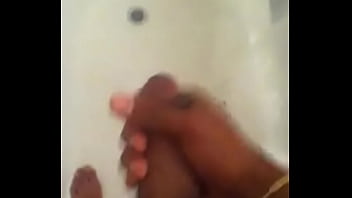 Video bokep part 11934533