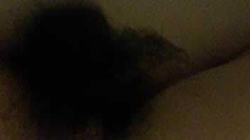 20131128 234641 thumbnail