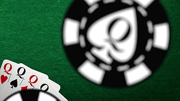 Cum eating cuckold as hotwife is blacked