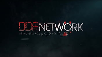 An anal romp ass fucking loving teen makes a cum back