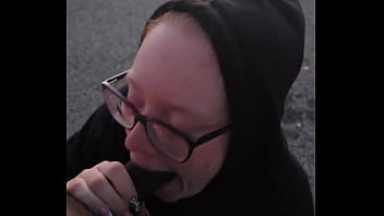 Cheating white girl sneaky links with bbc jungle bunny