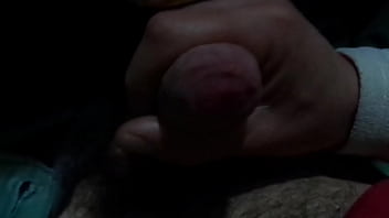 Verga toluqueña super rica y sabrosa