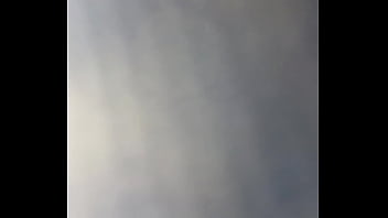 She is always wet and ready