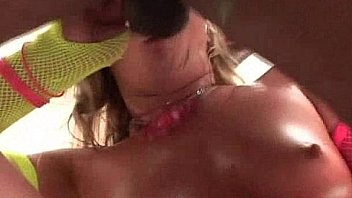 She squirts nice pussy juice 3