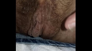 Gretala minigonna e pelo sep 11 2025