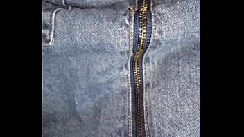 Gretala minigonna e pelo sep 11 2025