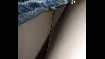 Gretala minigonna e pelo sep 11 2025