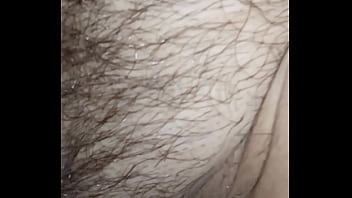 Gretala minigonna e pelo sep 11 2025