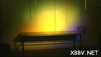 Babe getting ready to masturbate like crazy