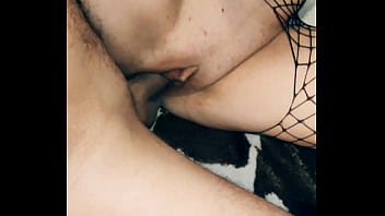 Amateur homemade video with hot mature girl Amateur homemade video with hot mature girl