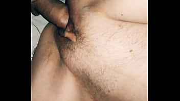 Amateur homemade video with hot mature girl