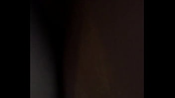 Myzz plush and mr lt