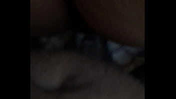 Myzz plush and mr lt