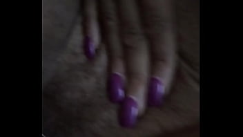 Myzz plush and mr lt