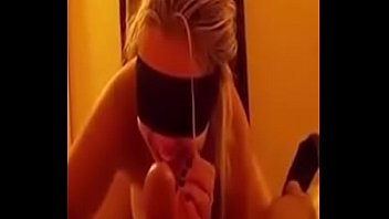 99d93f0963a8ee7f9eac67ea3473d6e4 2