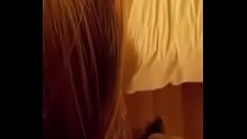 99d93f0963a8ee7f9eac67ea3473d6e4 2