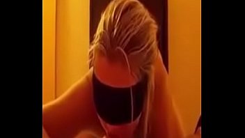 99d93f0963a8ee7f9eac67ea3473d6e4 2