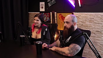 Melhores momentos do qween e iron biker no sensual cast parte 8 watch sheer red