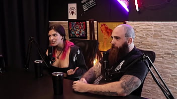 Melhores momentos do qween e iron biker no sensual cast parte 8 watch sheer red