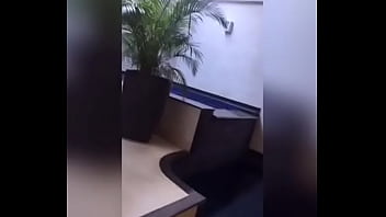 Um pouquinho do que rolou nas gravações de hoje