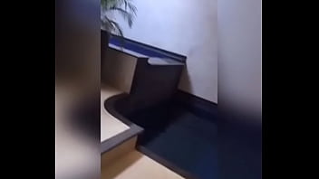 Um pouquinho do que rolou nas gravações de hoje