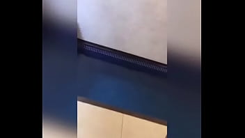 Um pouquinho do que rolou nas gravações de hoje