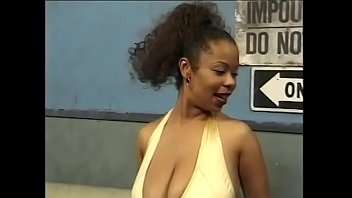 Busty faith stevens gets her ass licked and wet cunt drilled white guy on the couch Busty faith stevens gets her ass licked and wet cunt drilled white guy on the couch