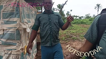 I know you too wanted it