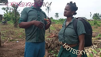 I know you too wanted it