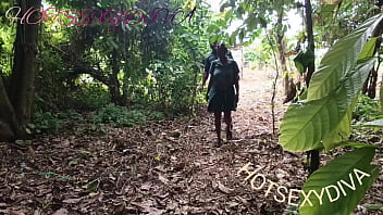 I know you too wanted it