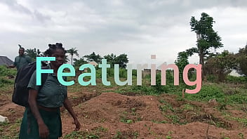 I know you too wanted it