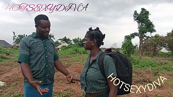 I know you too wanted it I know you too wanted it