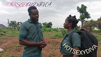 I know you too wanted it