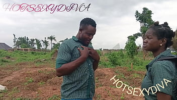 I know you too wanted it