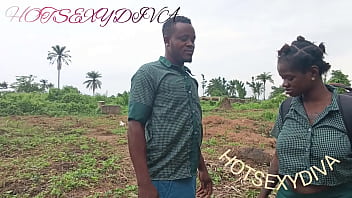 I know you too wanted it