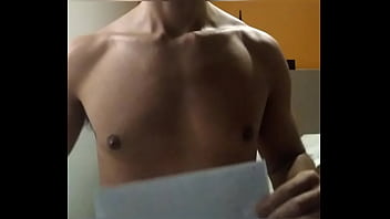 Vídeo de verificação