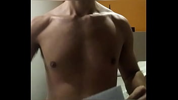 Vídeo de verificação