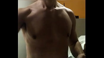 Vídeo de verificação