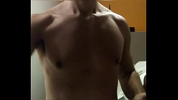 Vídeo de verificação