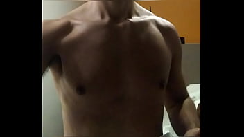 Vídeo de verificação