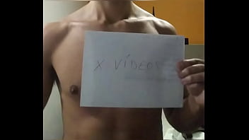 Vídeo de verificação