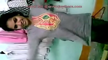 Odiya couple having fun fucked hard