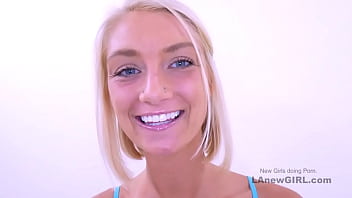 Sweet blonde gets it hard 4 amazing sex Sweet blonde gets it hard 4 amazing sex