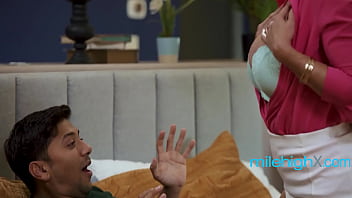 Tell me i am the best counselor in the entire state say it