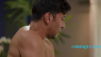 Tell me i am the best counselor in the entire state say it