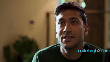 Tell me i am the best counselor in the entire state say it