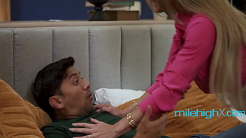 Tell me i am the best counselor in the entire state say it