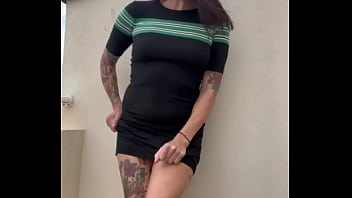 Bisous et bonne soirée sortie resto pour moi